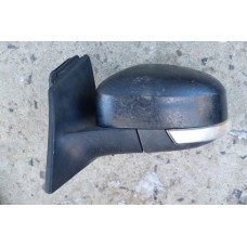 зеркало ліве ford focus mk3